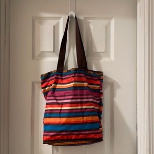 Lesportsac shoulder / tote bag